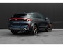 CUPRA Terramar 1.5 TSI e-Hybrid 272pk VZ Performance | "Immersive by Sennheiser" premium sound system package | Adaptief demping systeem | Alcantara bekleding