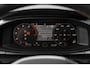 CUPRA Terramar 1.5 TSI e-Hybrid 272pk VZ Performance | "Immersive by Sennheiser" premium sound system package | Adaptief demping systeem | Alcantara bekleding