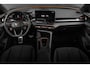 CUPRA Terramar 1.5 TSI e-Hybrid 272pk VZ Performance | "Immersive by Sennheiser" premium sound system package | Adaptief demping systeem | Alcantara bekleding