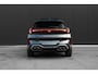 CUPRA Terramar 1.5 TSI e-Hybrid 272pk VZ Performance | "Immersive by Sennheiser" premium sound system package | Adaptief demping systeem | Alcantara bekleding
