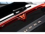 CUPRA Terramar 1.5 TSI e-Hybrid 272pk VZ Performance | "Immersive by Sennheiser" premium sound system package | Adaptief demping systeem | Alcantara bekleding