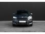 CUPRA Terramar 1.5 TSI e-Hybrid 272pk VZ Performance | "Immersive by Sennheiser" premium sound system package | Adaptief demping systeem | Alcantara bekleding
