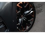 CUPRA Terramar 1.5 TSI e-Hybrid 272pk VZ Performance | "Immersive by Sennheiser" premium sound system package | Adaptief demping systeem | Alcantara bekleding