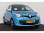 Renault Twingo 1.0 SCe Collection | Org NL | Dealer Ond. | Telefoonhouder | Airco | 86.000 KM! | Begrenzer |