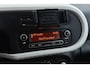 Renault Twingo 1.0 SCe Collection | Org NL | Dealer Ond. | Telefoonhouder | Airco | 86.000 KM! | Begrenzer |