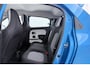 Renault Twingo 1.0 SCe Collection | Org NL | Dealer Ond. | Telefoonhouder | Airco | 86.000 KM! | Begrenzer |