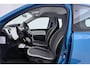 Renault Twingo 1.0 SCe Collection | Org NL | Dealer Ond. | Telefoonhouder | Airco | 86.000 KM! | Begrenzer |