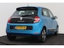 Renault Twingo 1.0 SCe Collection | Org NL | Dealer Ond. | Telefoonhouder | Airco | 86.000 KM! | Begrenzer |