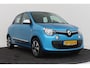 Renault Twingo 1.0 SCe Collection | Org NL | Dealer Ond. | Telefoonhouder | Airco | 86.000 KM! | Begrenzer |