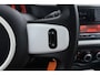 Renault Twingo 1.0 SCe Collection | Org NL | Dealer Ond. | Telefoonhouder | Airco | 86.000 KM! | Begrenzer |
