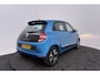 Renault Twingo 1.0 SCe Collection | Org NL | Dealer Ond. | Telefoonhouder | Airco | 86.000 KM! | Begrenzer |