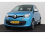 Renault Twingo 1.0 SCe Collection | Org NL | Dealer Ond. | Telefoonhouder | Airco | 86.000 KM! | Begrenzer |