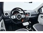 Renault Twingo 1.0 SCe Collection | Org NL | Dealer Ond. | Telefoonhouder | Airco | 86.000 KM! | Begrenzer |