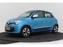 Renault Twingo 1.0 SCe Collection | Org NL | Dealer Ond. | Telefoonhouder | Airco | 86.000 KM! | Begrenzer |