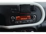 Renault Twingo 1.0 SCe Collection | Org NL | Dealer Ond. | Telefoonhouder | Airco | 86.000 KM! | Begrenzer |