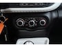 Renault Twingo 1.0 SCe Collection | Org NL | Dealer Ond. | Telefoonhouder | Airco | 86.000 KM! | Begrenzer |