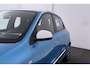 Renault Twingo 1.0 SCe Collection | Org NL | Dealer Ond. | Telefoonhouder | Airco | 86.000 KM! | Begrenzer |