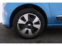 Renault Twingo 1.0 SCe Collection | Org NL | Dealer Ond. | Telefoonhouder | Airco | 86.000 KM! | Begrenzer |