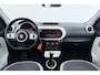 Renault Twingo 1.0 SCe Collection | Org NL | Dealer Ond. | Telefoonhouder | Airco | 86.000 KM! | Begrenzer |
