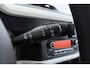 Renault Twingo 1.0 SCe Collection | Org NL | Dealer Ond. | Telefoonhouder | Airco | 86.000 KM! | Begrenzer |