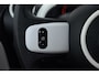 Renault Twingo 1.0 SCe Collection | Org NL | Dealer Ond. | Telefoonhouder | Airco | 86.000 KM! | Begrenzer |