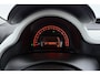Renault Twingo 1.0 SCe Collection | Org NL | Dealer Ond. | Telefoonhouder | Airco | 86.000 KM! | Begrenzer |