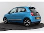 Renault Twingo 1.0 SCe Collection | Org NL | Dealer Ond. | Telefoonhouder | Airco | 86.000 KM! | Begrenzer |