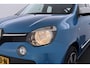 Renault Twingo 1.0 SCe Collection | Org NL | Dealer Ond. | Telefoonhouder | Airco | 86.000 KM! | Begrenzer |