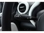 Renault Twingo 1.0 SCe Collection | Org NL | Dealer Ond. | Telefoonhouder | Airco | 86.000 KM! | Begrenzer |