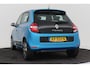 Renault Twingo 1.0 SCe Collection | Org NL | Dealer Ond. | Telefoonhouder | Airco | 86.000 KM! | Begrenzer |