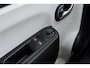 Renault Twingo 1.0 SCe Collection | Org NL | Dealer Ond. | Telefoonhouder | Airco | 86.000 KM! | Begrenzer |
