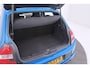 Renault Twingo 1.0 SCe Collection | Org NL | Dealer Ond. | Telefoonhouder | Airco | 86.000 KM! | Begrenzer |