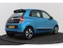 Renault Twingo 1.0 SCe Collection | Org NL | Dealer Ond. | Telefoonhouder | Airco | 86.000 KM! | Begrenzer |