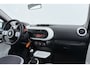 Renault Twingo 1.0 SCe Collection | Org NL | Dealer Ond. | Telefoonhouder | Airco | 86.000 KM! | Begrenzer |