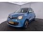 Renault Twingo 1.0 SCe Collection | Org NL | Dealer Ond. | Telefoonhouder | Airco | 86.000 KM! | Begrenzer |