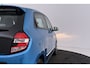 Renault Twingo 1.0 SCe Collection | Org NL | Dealer Ond. | Telefoonhouder | Airco | 86.000 KM! | Begrenzer |