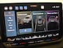 CUPRA Terramar 1.5 TSI e-Hybrid 272pk VZ Performance | "Immersive by Sennheiser" premium sound system package | Adaptief demping systeem | Alcantara bekleding
