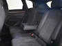 CUPRA Terramar 1.5 TSI e-Hybrid 272pk VZ Performance | "Immersive by Sennheiser" premium sound system package | Adaptief demping systeem | Alcantara bekleding