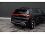 CUPRA Terramar 1.5 TSI e-Hybrid 272pk VZ Performance | "Immersive by Sennheiser" premium sound system package | Adaptief demping systeem | Alcantara bekleding