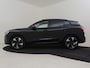 CUPRA Terramar 1.5 TSI e-Hybrid 272pk VZ Performance | "Immersive by Sennheiser" premium sound system package | Adaptief demping systeem | Alcantara bekleding