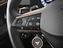 CUPRA Terramar 1.5 TSI e-Hybrid 272pk VZ Performance | "Immersive by Sennheiser" premium sound system package | Adaptief demping systeem | Alcantara bekleding