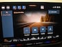 CUPRA Terramar 1.5 TSI e-Hybrid 272pk VZ Performance | "Immersive by Sennheiser" premium sound system package | Adaptief demping systeem | Alcantara bekleding