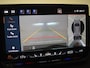 CUPRA Terramar 1.5 TSI e-Hybrid 272pk VZ Performance | "Immersive by Sennheiser" premium sound system package | Adaptief demping systeem | Alcantara bekleding