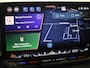 CUPRA Terramar 1.5 TSI e-Hybrid 272pk VZ Performance | "Immersive by Sennheiser" premium sound system package | Adaptief demping systeem | Alcantara bekleding
