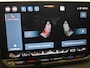 CUPRA Terramar 1.5 TSI e-Hybrid 272pk VZ Performance | "Immersive by Sennheiser" premium sound system package | Adaptief demping systeem | Alcantara bekleding