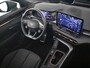CUPRA Terramar 1.5 TSI e-Hybrid 272pk VZ Performance | "Immersive by Sennheiser" premium sound system package | Adaptief demping systeem | Alcantara bekleding