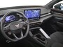 CUPRA Terramar 1.5 TSI e-Hybrid 272pk VZ Performance | "Immersive by Sennheiser" premium sound system package | Adaptief demping systeem | Alcantara bekleding