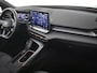 CUPRA Terramar 1.5 TSI e-Hybrid 272pk VZ Performance | "Immersive by Sennheiser" premium sound system package | Adaptief demping systeem | Alcantara bekleding
