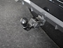 CUPRA Terramar 1.5 TSI e-Hybrid 272pk VZ Performance | "Immersive by Sennheiser" premium sound system package | Adaptief demping systeem | Alcantara bekleding