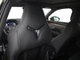 CUPRA Terramar 1.5 TSI e-Hybrid 272pk VZ Performance | "Immersive by Sennheiser" premium sound system package | Adaptief demping systeem | Alcantara bekleding